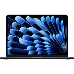 Apple MacBook Air (13-inch Retina Display, 8GB RAM, 256GB SSD Storage
