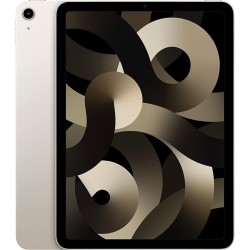 Apple iPad Air