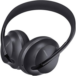 Bose Noise Cancelling Headphones 700" Bose Noise Cancelling Headphones 700"