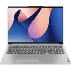 Lenovo IdeaPad Slim 5 Gen 8 - Ordenador Portátil 16" WUXGA Lenovo IdeaPad Slim 5 Gen 8 - Ordenador Portátil 16" WUXGA