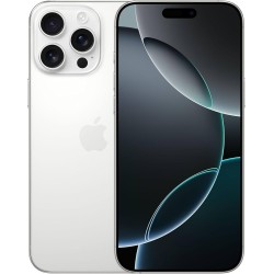 Apple iPhone 16 Pro MAX 256 GB