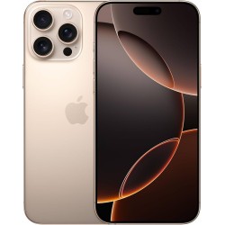 Apple iPhone 16 Pro MAX 256 GB