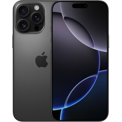 Apple iPhone 16 Pro MAX 256 GB