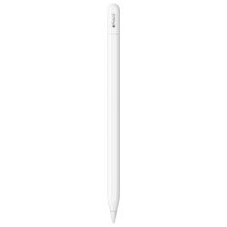 Apple Pencil - USB-C, Bluetooth