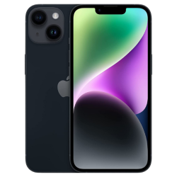 iPhone 14 iPhone 14