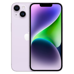iPhone 14 iPhone 14
