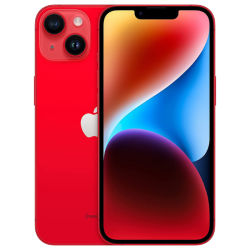 iPhone 14 iPhone 14