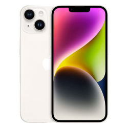 iPhone 14 iPhone 14