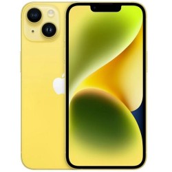 iPhone 14 iPhone 14