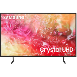 TV LED 43" - Samsung TU43DU7175UXXC