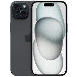 iPhone 15 iPhone 15
