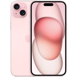 iPhone 15 iPhone 15