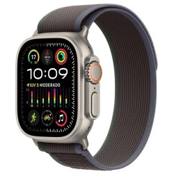 Apple Watch Ultra 2 Apple Watch Ultra 2