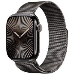 Apple Watch Serie 10 Apple Watch Serie 10