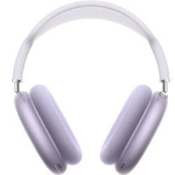 Apple AirPods Max (2024) violeta Apple AirPods Max (2024) violeta