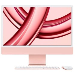 Apple iMac Apple iMac