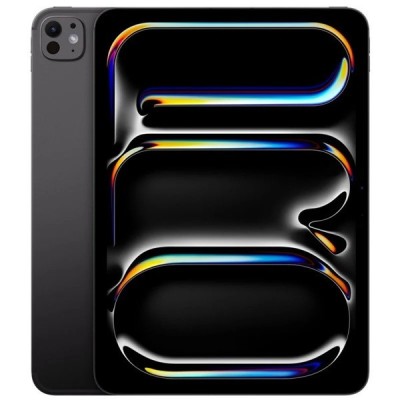 Apple iPad Pro 13" Apple iPad Pro 13"