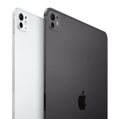 Apple iPad Pro 13" Apple iPad Pro 13"
