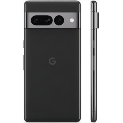 Google Pixel 7 Pro (Reacondicionado)