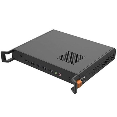 Ordenador MaxHub MT61N I7