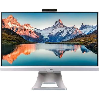 ORDENADOR AIO BAREBONE ECS G24-H610 ORDENADOR AIO BAREBONE ECS G24-H610