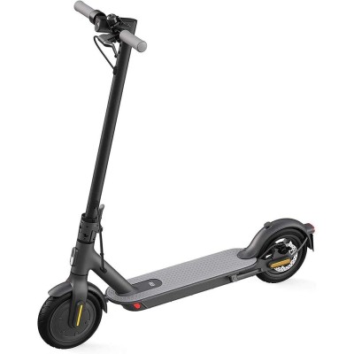 Xiaomi Essential - Patinete eléctrico Xiaomi Essential - Patinete eléctrico