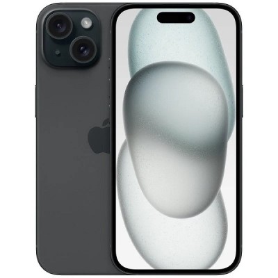 iPhone 15 Plus 128GB iPhone 15 Plus 128GB