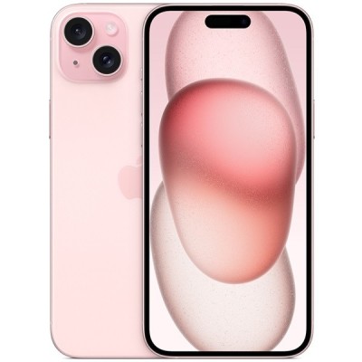 iPhone 15 Plus 128GB iPhone 15 Plus 128GB