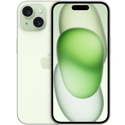 iPhone 15 Plus 128GB iPhone 15 Plus 128GB