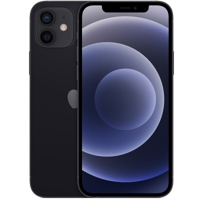 iPhone 12 128GB iPhone 12 128GB