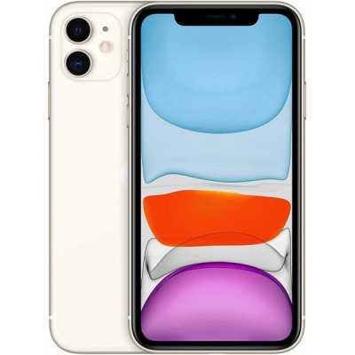 iPhone 11 iPhone 11