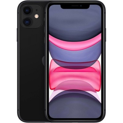 iPhone 11 iPhone 11